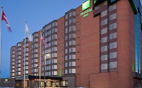 Holiday Inn Ottawa East